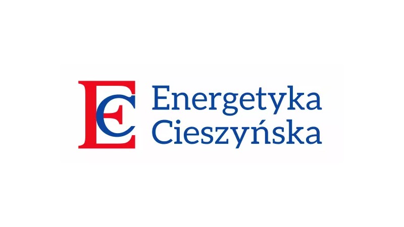 źródło: Energetyka Cieszyńska